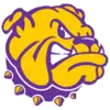 Sportgrid Logo