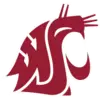 Sportgrid Logo