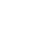West Georgia FanDuel Total Away Logo