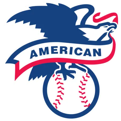 Sportgrid Logo