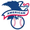 Sportgrid Logo