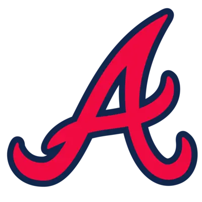 Reynaldo Lopez