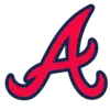 Austin Riley STATS