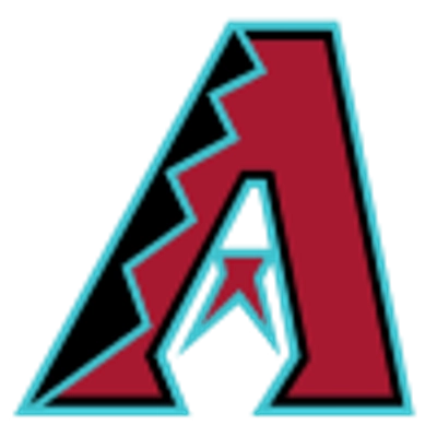 Sportgrid Logo