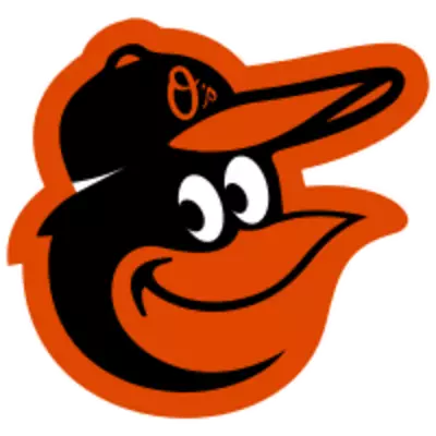 Pete Alonso