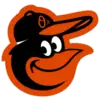 Sportgrid Logo