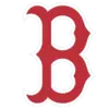 Red Sox logo