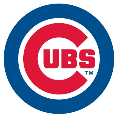 Kevin Gausman