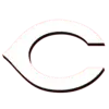 Reds logo
