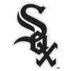 White Sox logo
