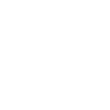 Tigers logo