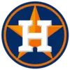 Sportgrid Logo