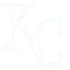Royals logo