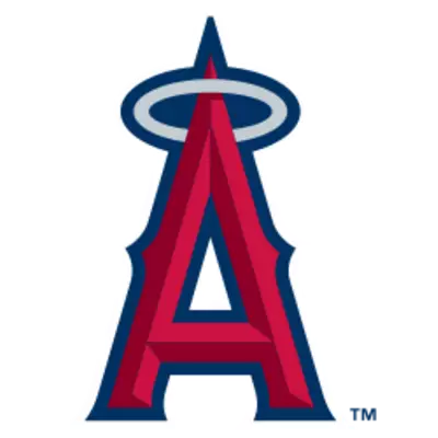 Sportgrid Logo