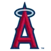 Sportgrid Logo