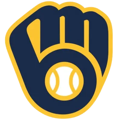 Jordan Montgomery