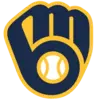 Jordan Montgomery STATS