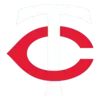 Twins logo