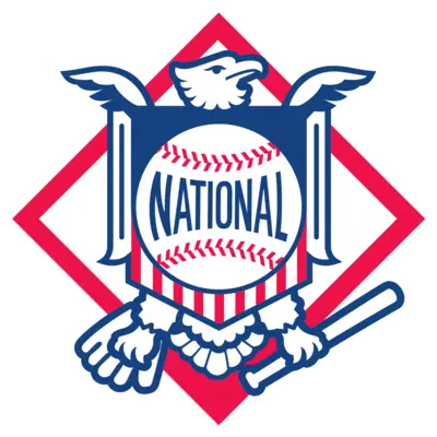 Sportgrid Logo