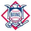 Sportgrid Logo
