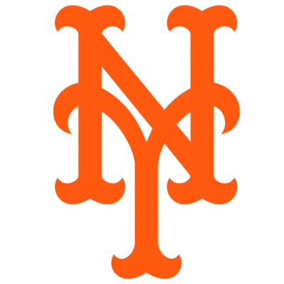 Brandon Nimmo