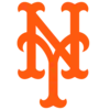 New York Mets MLB