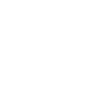 Yankees logo