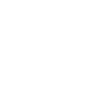 Phillies logo