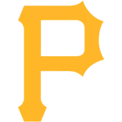 Pittsburgh Pirates pitchers