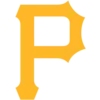 Pirates FanDuel Total Home Logo