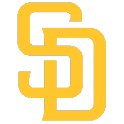 Sportgrid Logo