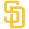 Sportgrid Logo