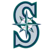 Sportgrid Logo