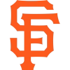SF