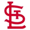 Cardinals logo