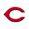 ATH