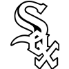 Sportgrid Logo