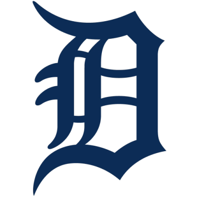 Sportgrid Logo