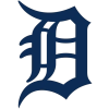 Sportgrid Logo