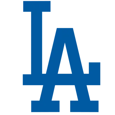 Los Angeles Dodgers pitchers