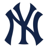 Oswaldo Cabrera STATS