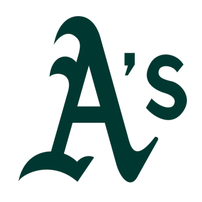 Luis Severino
