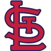Matthew Liberatore STATS