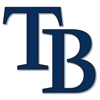 Brayden Taylor