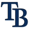 Pete Fairbanks STATS