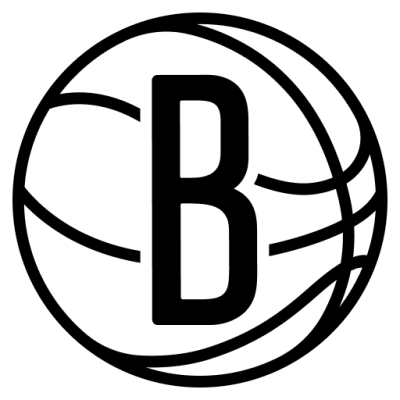 Julius Randle