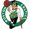 Jayson Tatum STATS