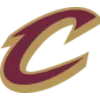Cleveland Cavaliers NBA