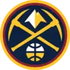 Denver Nuggets NBA