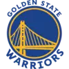 GSW